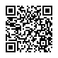 草屯透店  富頂路四樓透天  近南開科技大學 富功國小-QR CODE