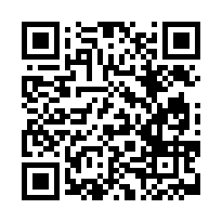 南投市平房  藍田街1樓平房  康壽國小1樓平房-QR CODE