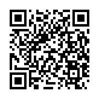 彰化市彰鹿路乙工透天  大面寬前院四樓獨棟別墅-QR CODE