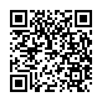 僑忠國小透天  大路邊邊間透天 勝利路商圈透天-QR CODE