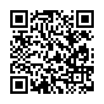 龍井別墅，沙田路豐榮莊園邊間3年別墅，近龍井區公所-QR CODE