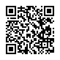 彰化市3房車位，南興街南興富邸一樓住家平車，近南興國小-QR CODE