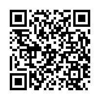 豐原區育英路電梯三房  近豐原區公所 圓環東路商圈-QR CODE