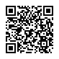 臺灣屏東 地方法院	114司執字第034696號 (川股)-QR CODE