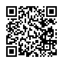 臺灣屏東 地方法院	114司執字第035995號 (洪股)-QR CODE