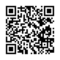 臺灣屏東 地方法院	114司執字第038733號 (宙股)-QR CODE