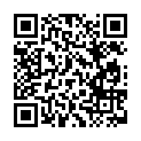 臺灣屏東 地方法院	114司執字第003693號 (癸股)-QR CODE