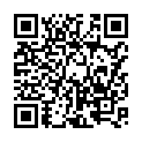 臺灣屏東 地方法院	114司執字第028431號 (辛股)-QR CODE