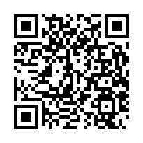 臺灣屏東 地方法院	114司執字第006579號 (亥股)-QR CODE