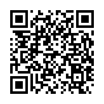 臺灣橋頭 地方法院	114司執字第053005號 (物股)-QR CODE