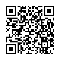 臺灣臺中 地方法院	113司執字第158954號 (十股)-QR CODE