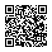 后里區透天  文明路邊間透天  近后里運動公園  后綜高中-QR CODE