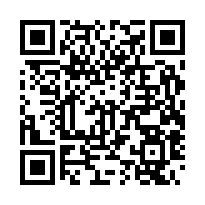 北屯國產金獎四房  北屯國小十四期重劃區電梯大樓-QR CODE