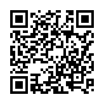 台中大里三樓透天  日新河濱公園新菩提醫院-QR CODE