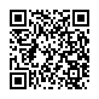 台中梧棲沙鹿火車站2年屋電梯透天 沙鹿國中小電梯透天-QR CODE