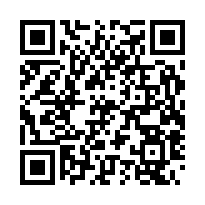 清水中山路整層分租套房  清水高中中山路商圈清水紫雲巖-QR CODE