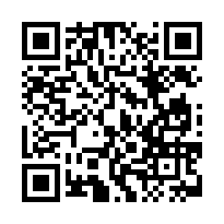 臺灣大道中正經貿大樓電梯分租套房，近台中教育大學-QR CODE