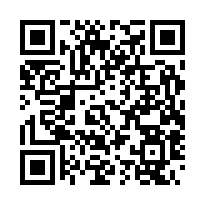 大里區光榮街1+2店住  光榮國中仁愛醫院-QR CODE