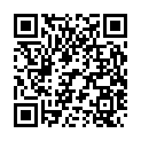 東方大鎮透天  太平區東方二街別墅  邊間採光佳透天-QR CODE