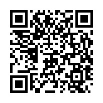 彰化福興8年屋  100坪臨路獨棟透天  文昌國小透天-QR CODE