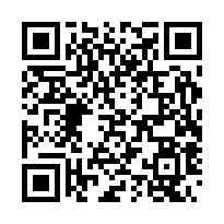 五權西路五權官邸樓店面，嶺東科大南屯交流道店面-QR CODE