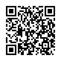 伸港鄉10年屋 大地坪臨路車庫透天 大同國小福安宮-QR CODE