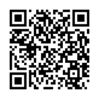 永靖火車站透天  永靖鄉九分路 門前空地 邊間通風採光佳-QR CODE