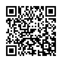 員林萬年路四樓邊間透天  員林農工員林公園透天-QR CODE