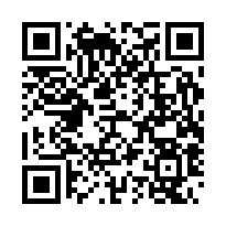 臺灣雲林 地方法院	113司執字第052550號 (乙股)-QR CODE