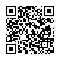 臺灣雲林 地方法院	113司執字第049486號 (丑股)-QR CODE