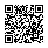 臺灣嘉義 地方法院	113司執字第051448號 (利股)-QR CODE