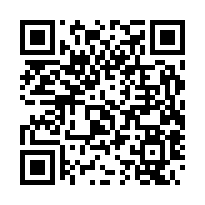 臺灣嘉義 地方法院	113司執字第043545號 (弘股)-QR CODE