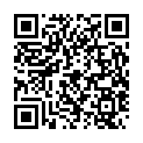 臺灣宜蘭 地方法院	113司執助字第000524號 (午股)-QR CODE