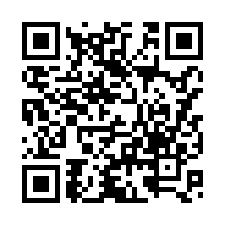 臺灣宜蘭 地方法院	114司執字第009040號 (子股)-QR CODE