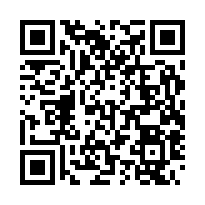 臺灣宜蘭 地方法院	113司執字第026347號 (未股)-QR CODE