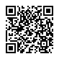 台中南區 僑泰高中樓店三平車  興大商圈台中高工中投公路-QR CODE