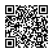 台中大安區透天 大安國小3樓透天 圖書館透天-QR CODE