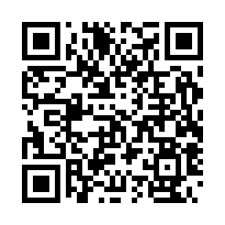 臺灣新竹 地方法院	114司執字第019371號 (舜股)-QR CODE