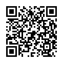 臺灣新竹 地方法院	114司執字第017623號 (舜股)-QR CODE
