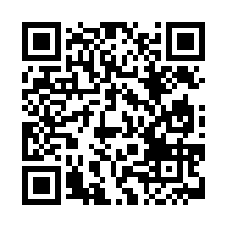 臺灣新竹 地方法院	113司執字第040959號 (曾股)-QR CODE