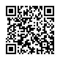 臺灣新竹 地方法院	113司執字第016974號 (豪股)-QR CODE