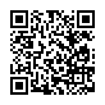 臺灣雲林 地方法院	113司執字第052550號 (乙股)-QR CODE