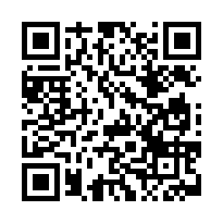 台中太平區慈明中學透天 光興路商圈庭園透天-QR CODE