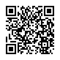 台中太平區慈明中學透天 光興路商圈庭園透天-QR CODE