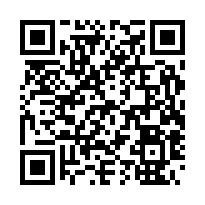 臺灣嘉義 地方法院	113司執字第055369號 (毅股)-QR CODE