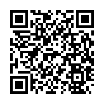 臺灣臺南 地方法院	114司執字第028973號 (如股)-QR CODE