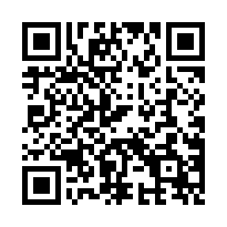 臺灣臺南 地方法院	114司執字第087413號 (良股)-QR CODE