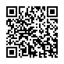 臺灣臺南 地方法院	114司執字第021877號 (南股)-QR CODE