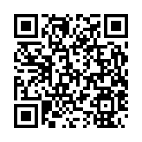 臺灣臺南 地方法院	114司執字第046107號 (意股)-QR CODE
