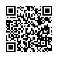 臺灣臺南 地方法院	114司執字第019878號 (簡股)-QR CODE